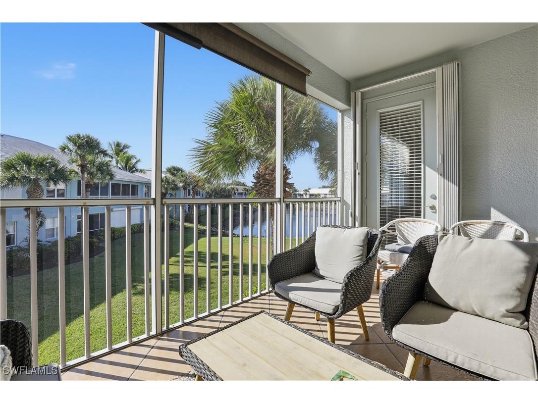 1214 Sweetwater Lane #2306 Naples FL 34110 225081580 image1