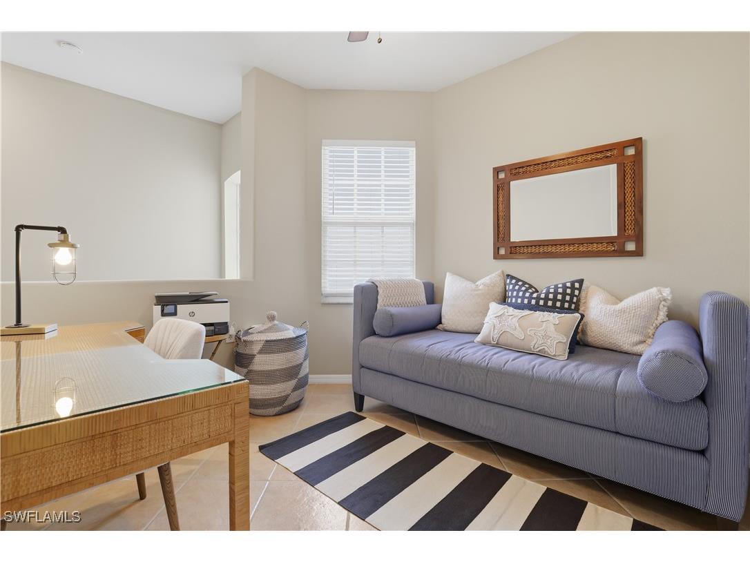 1214 Sweetwater Lane #2306 Naples FL 34110 225081580 image10