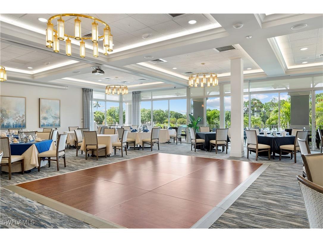 1214 Sweetwater Lane #2306 Naples FL 34110 225081580 image16