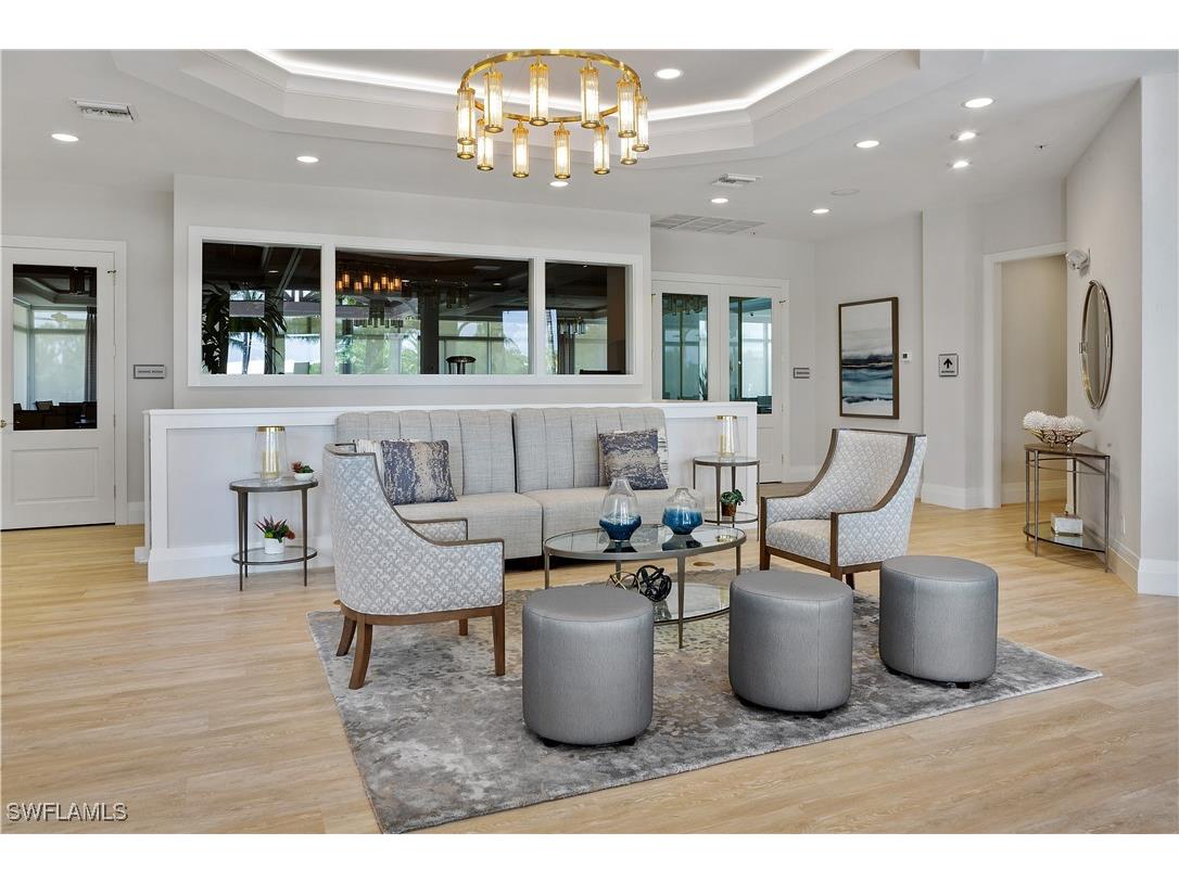 1214 Sweetwater Lane #2306 Naples FL 34110 225081580 image18