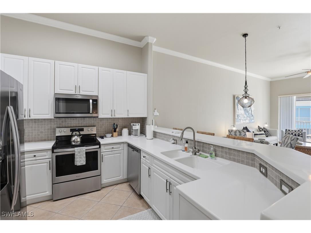 1214 Sweetwater Lane #2306 Naples FL 34110 225081580 image2