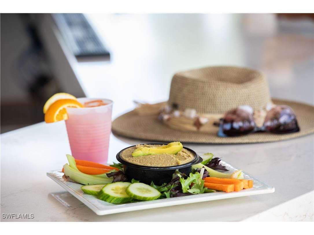 1214 Sweetwater Lane #2306 Naples FL 34110 225081580 image21