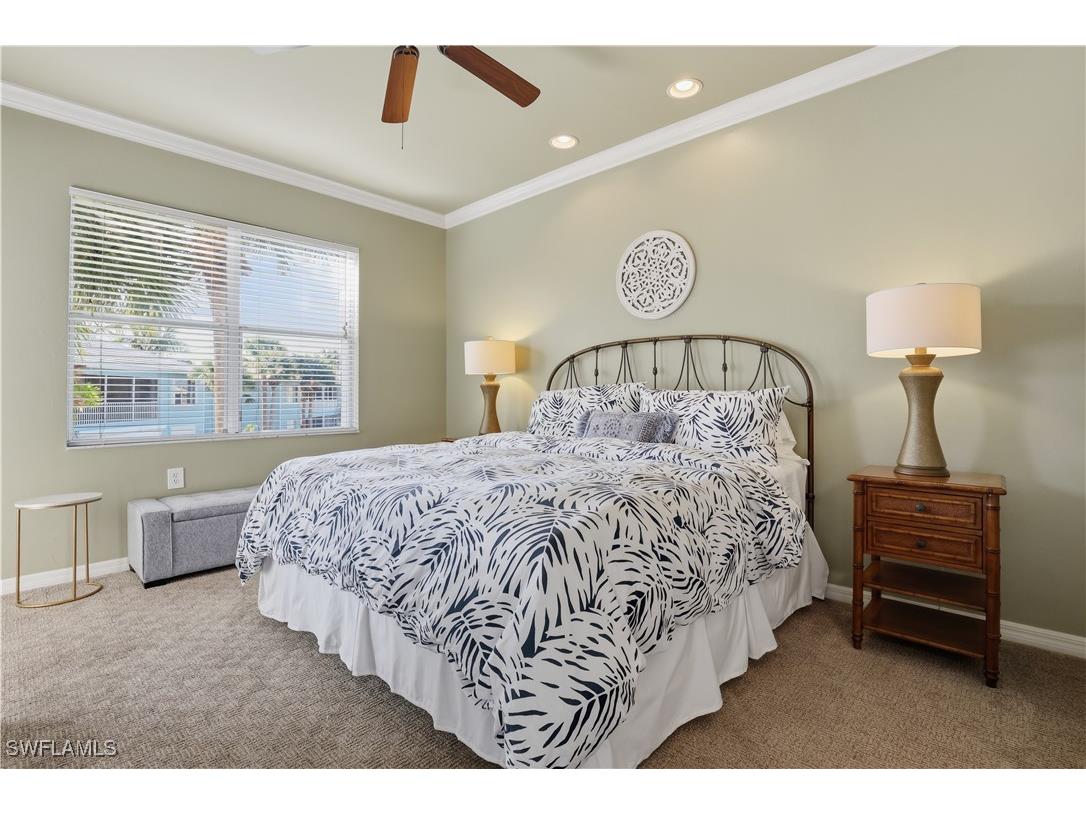 1214 Sweetwater Lane #2306 Naples FL 34110 225081580 image3