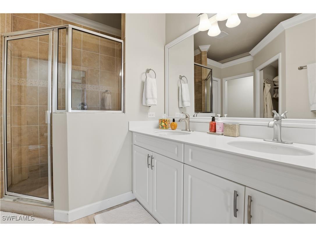 1214 Sweetwater Lane #2306 Naples FL 34110 225081580 image4