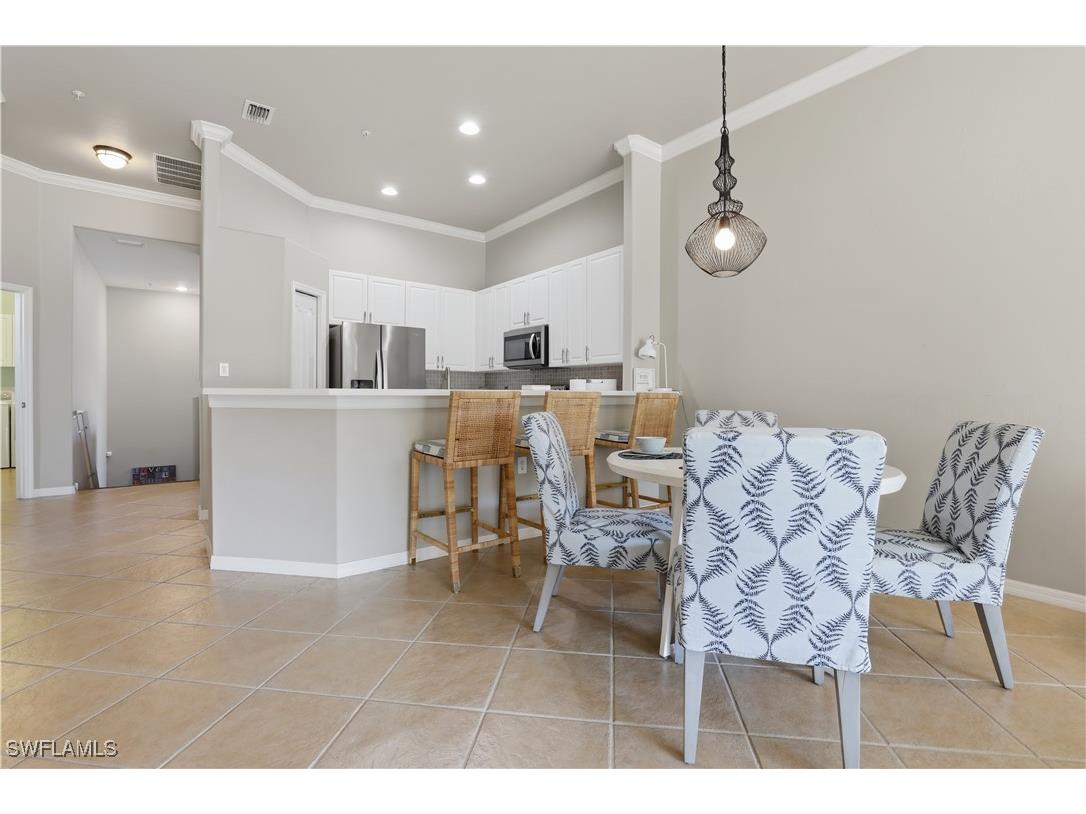 1214 Sweetwater Lane #2306 Naples FL 34110 225081580 image5