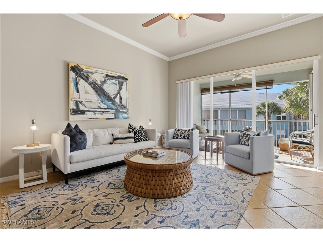 1214 Sweetwater Lane #2306 Naples FL 34110 225081580 image6