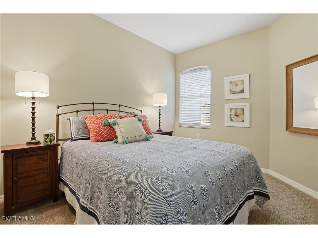 1214 Sweetwater Lane #2306 Naples FL 34110 225081580 image7