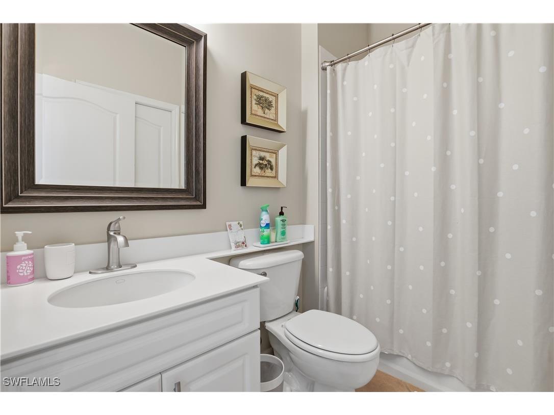 1214 Sweetwater Lane #2306 Naples FL 34110 225081580 image8