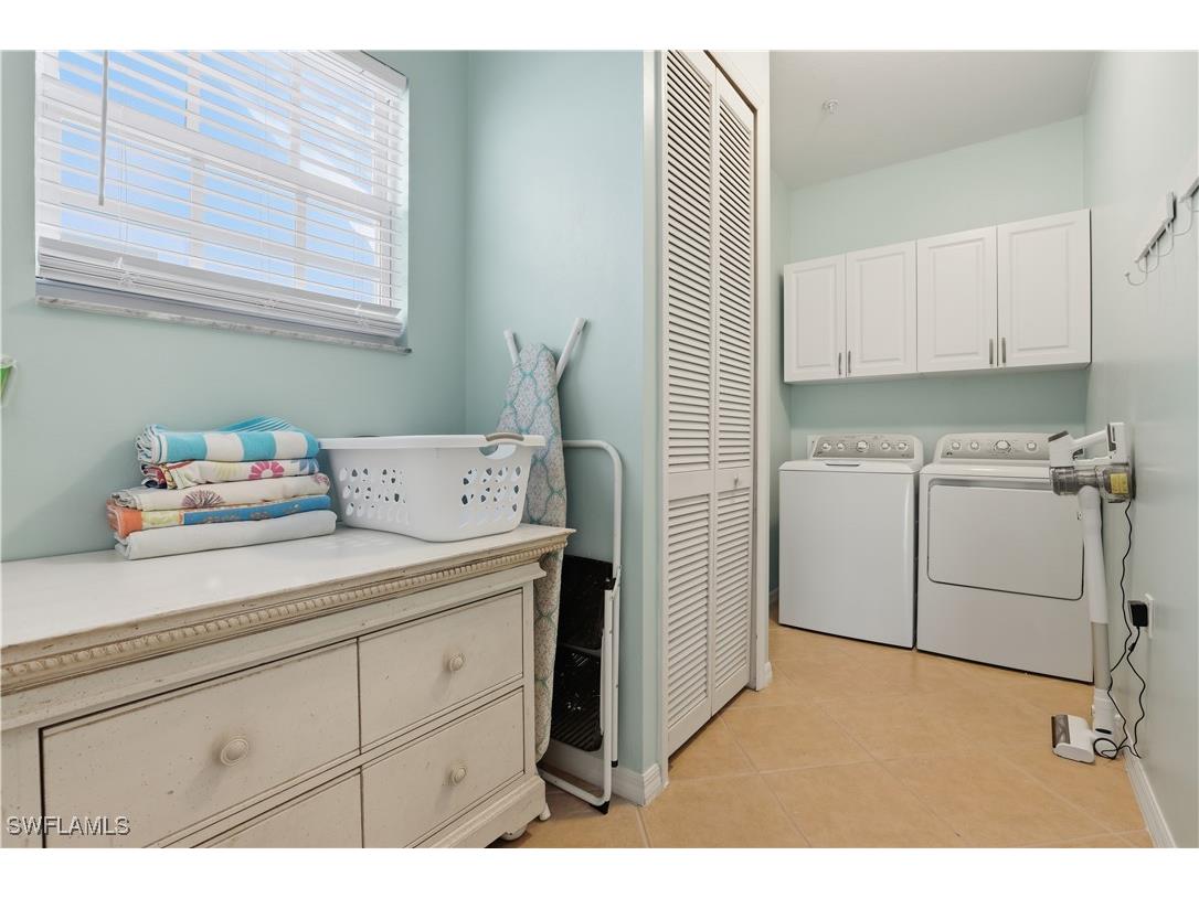 1214 Sweetwater Lane #2306 Naples FL 34110 225081580 image9