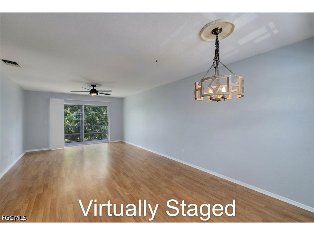 1214 Tropic Terrace North Fort Myers FL 33903 2026018012 image1