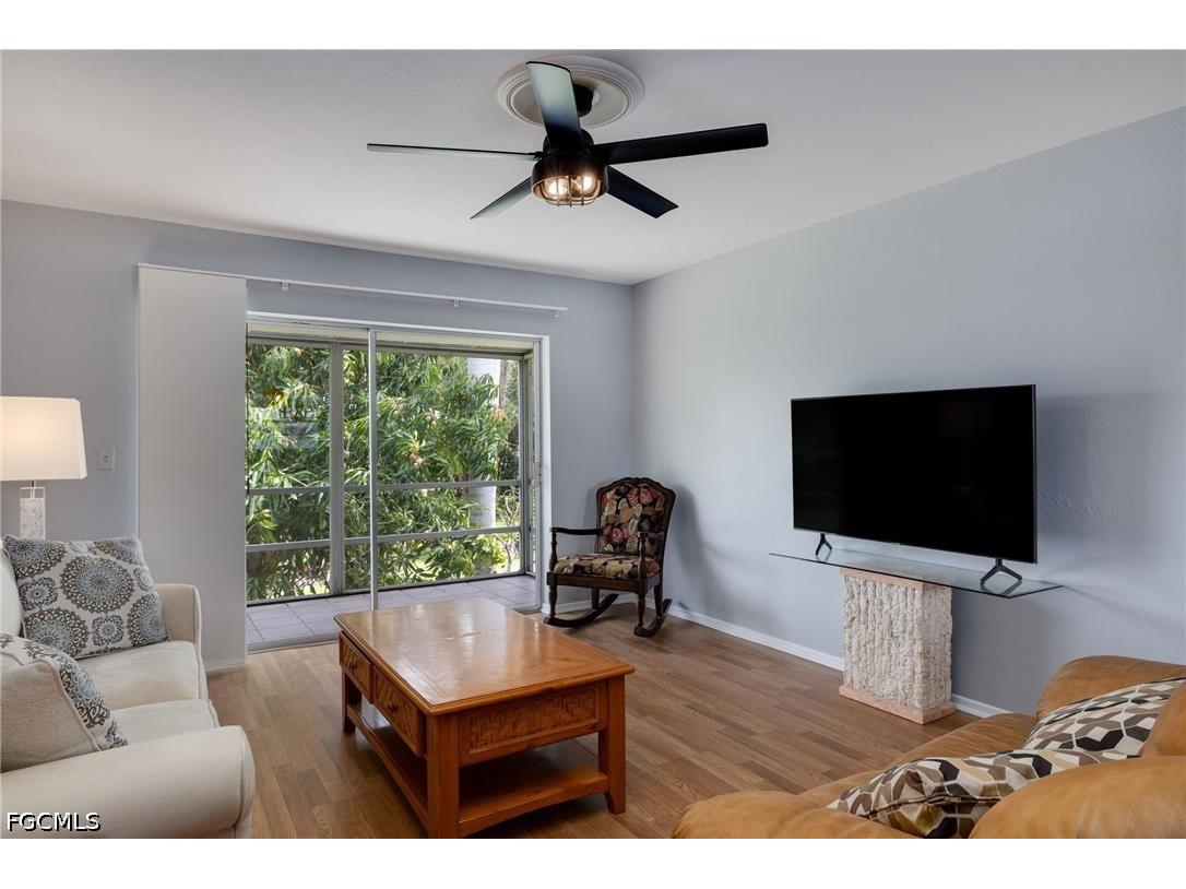 1214 Tropic Terrace North Fort Myers FL 33903 2026018012 image10