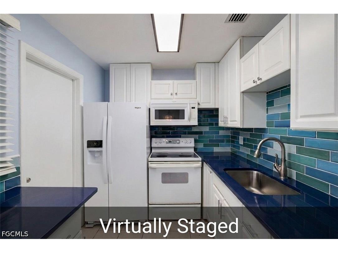 1214 Tropic Terrace North Fort Myers FL 33903 2026018012 image11