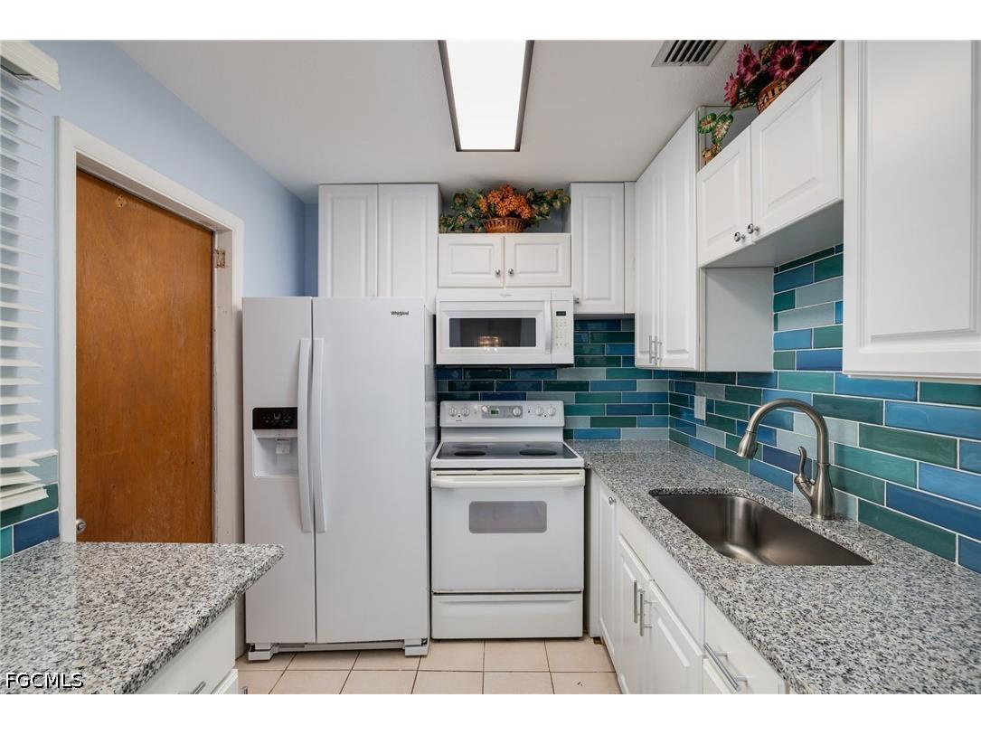 1214 Tropic Terrace North Fort Myers FL 33903 2026018012 image12