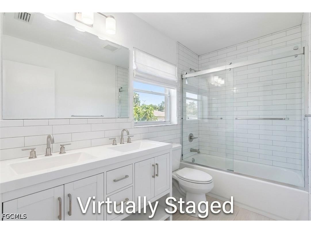 1214 Tropic Terrace North Fort Myers FL 33903 2026018012 image13