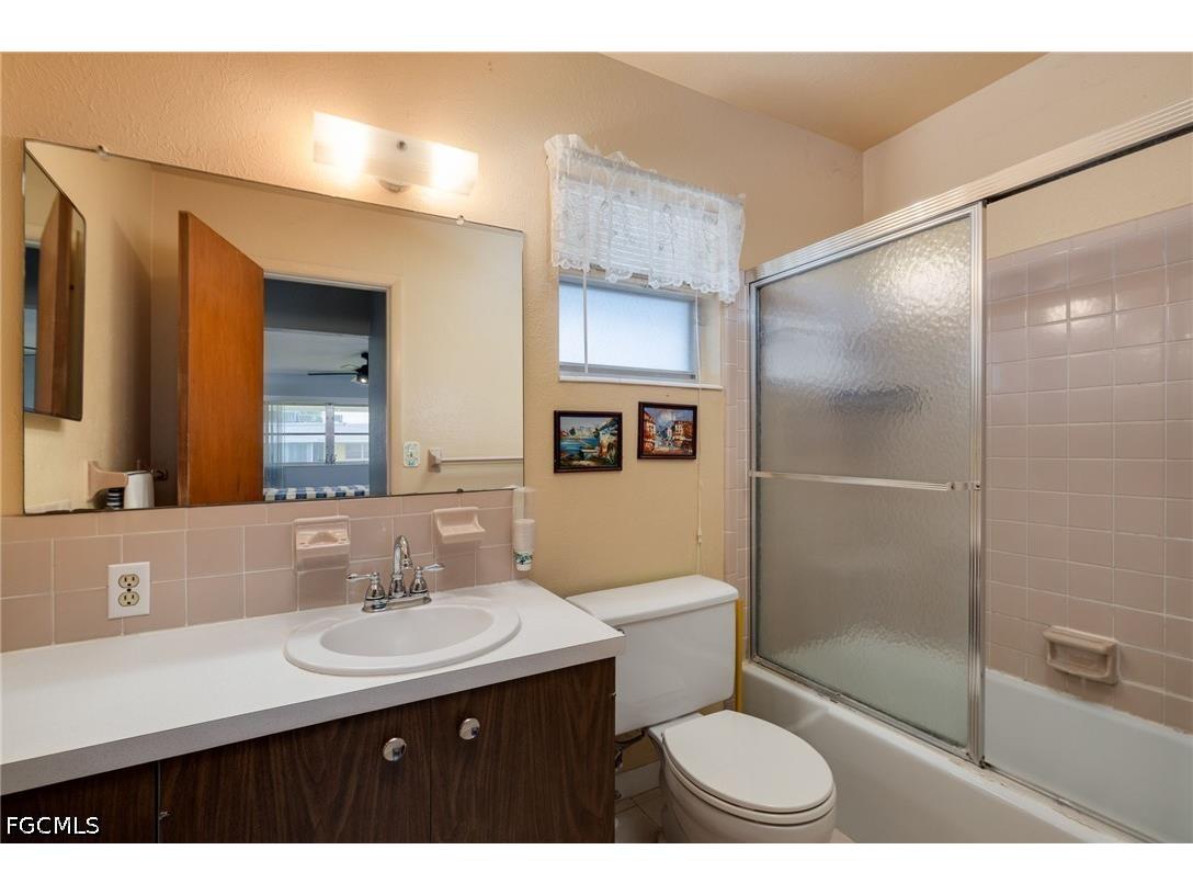 1214 Tropic Terrace North Fort Myers FL 33903 2026018012 image14