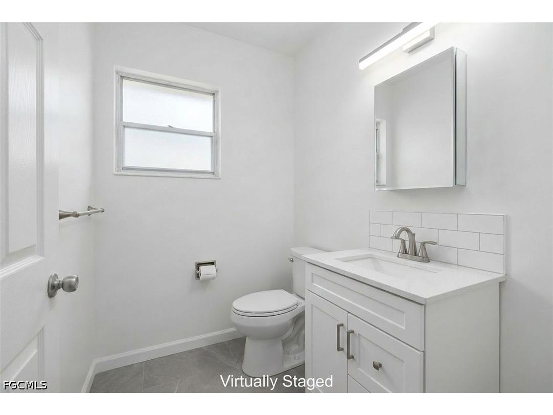 1214 Tropic Terrace North Fort Myers FL 33903 2026018012 image15