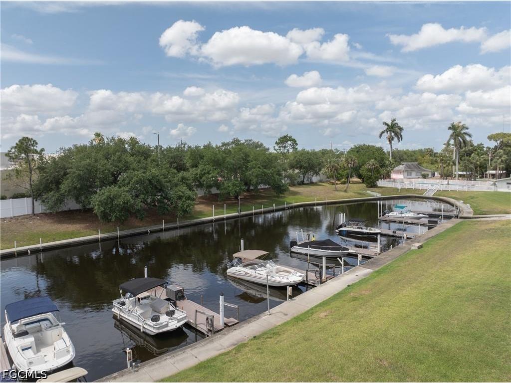 1214 Tropic Terrace North Fort Myers FL 33903 2026018012 image17