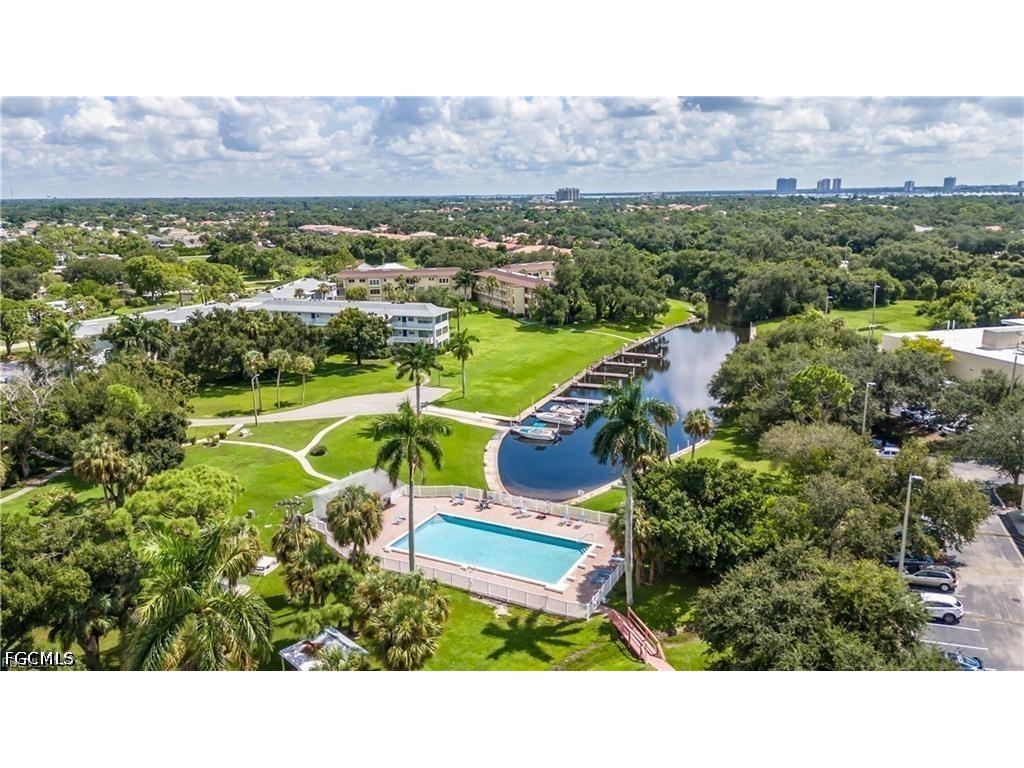 1214 Tropic Terrace North Fort Myers FL 33903 2026018012 image18