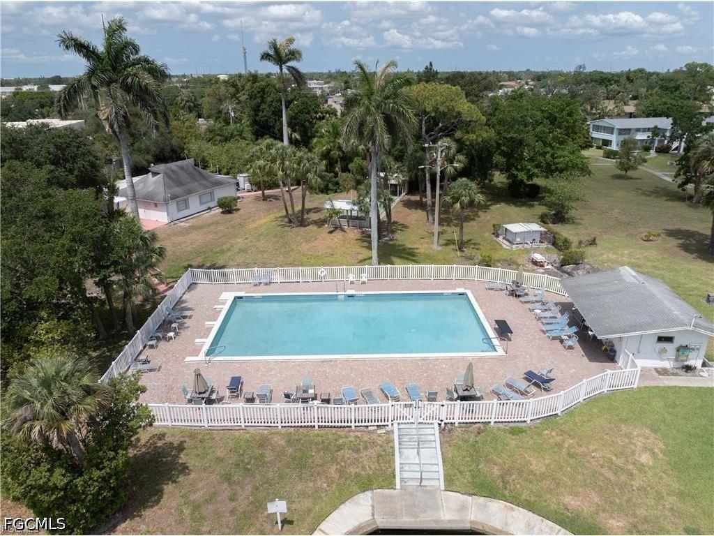 1214 Tropic Terrace North Fort Myers FL 33903 2026018012 image19