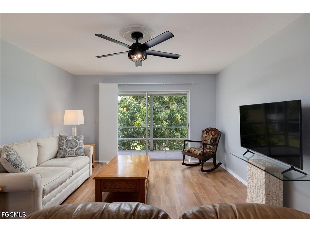 1214 Tropic Terrace North Fort Myers FL 33903 2026018012 image2