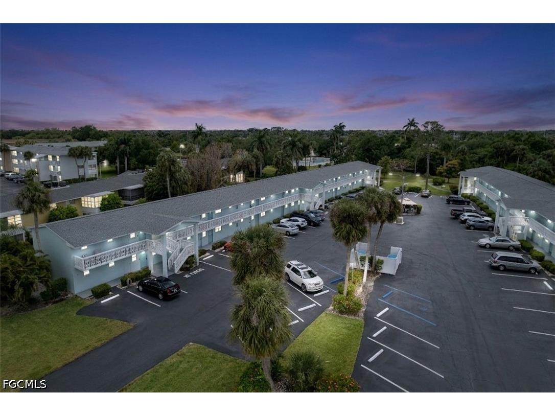 1214 Tropic Terrace North Fort Myers FL 33903 2026018012 image20