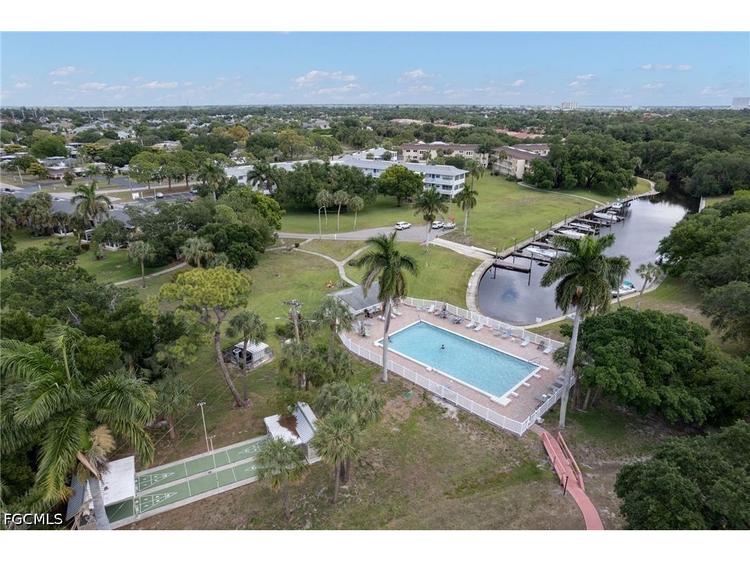 1214 Tropic Terrace North Fort Myers FL 33903 2026018012 image21