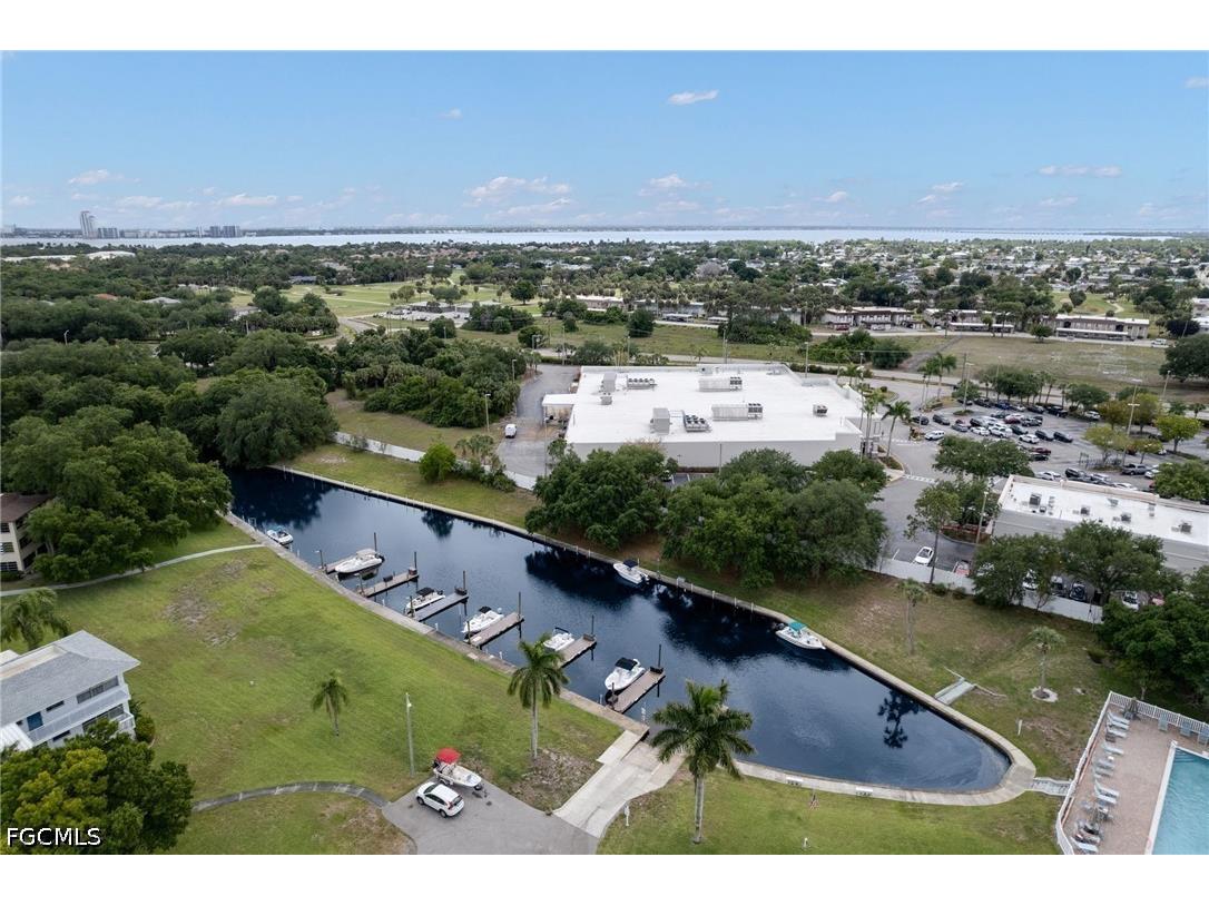 1214 Tropic Terrace North Fort Myers FL 33903 2026018012 image22