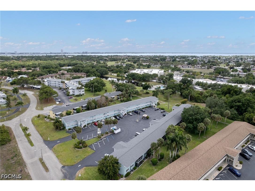1214 Tropic Terrace North Fort Myers FL 33903 2026018012 image24