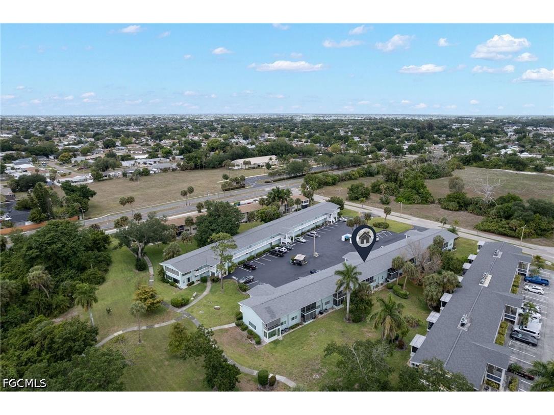 1214 Tropic Terrace North Fort Myers FL 33903 2026018012 image25