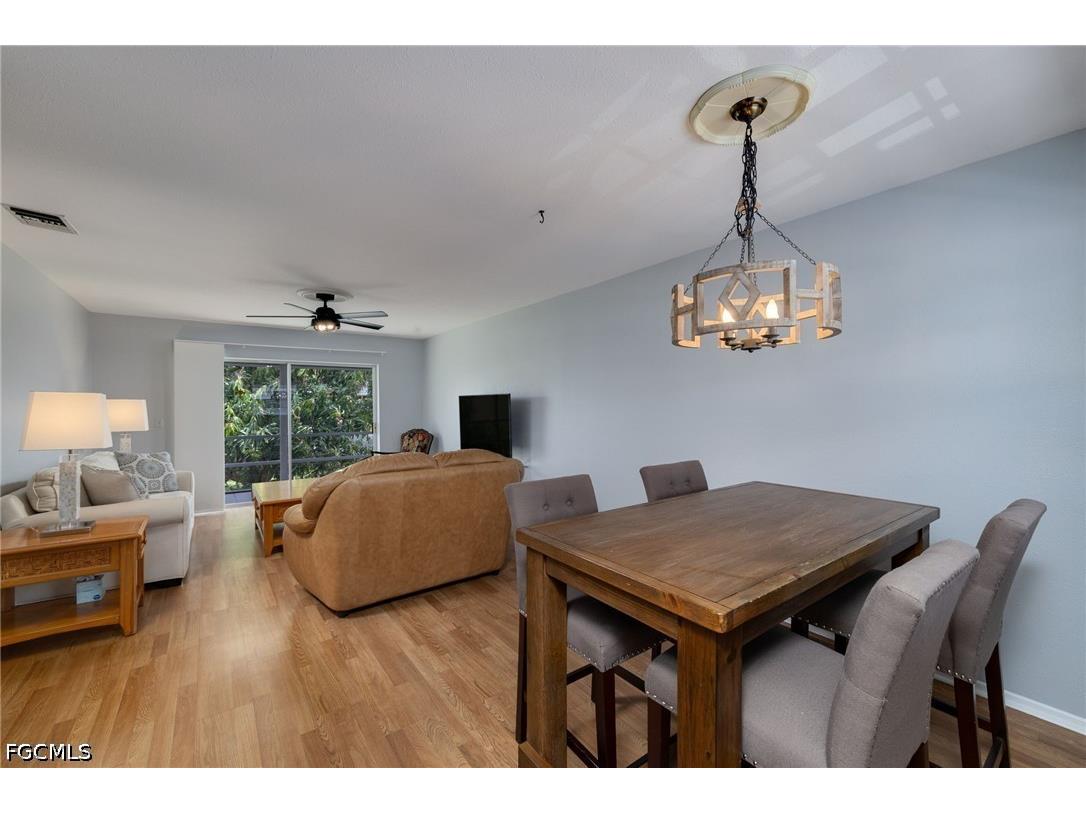 1214 Tropic Terrace North Fort Myers FL 33903 2026018012 image3