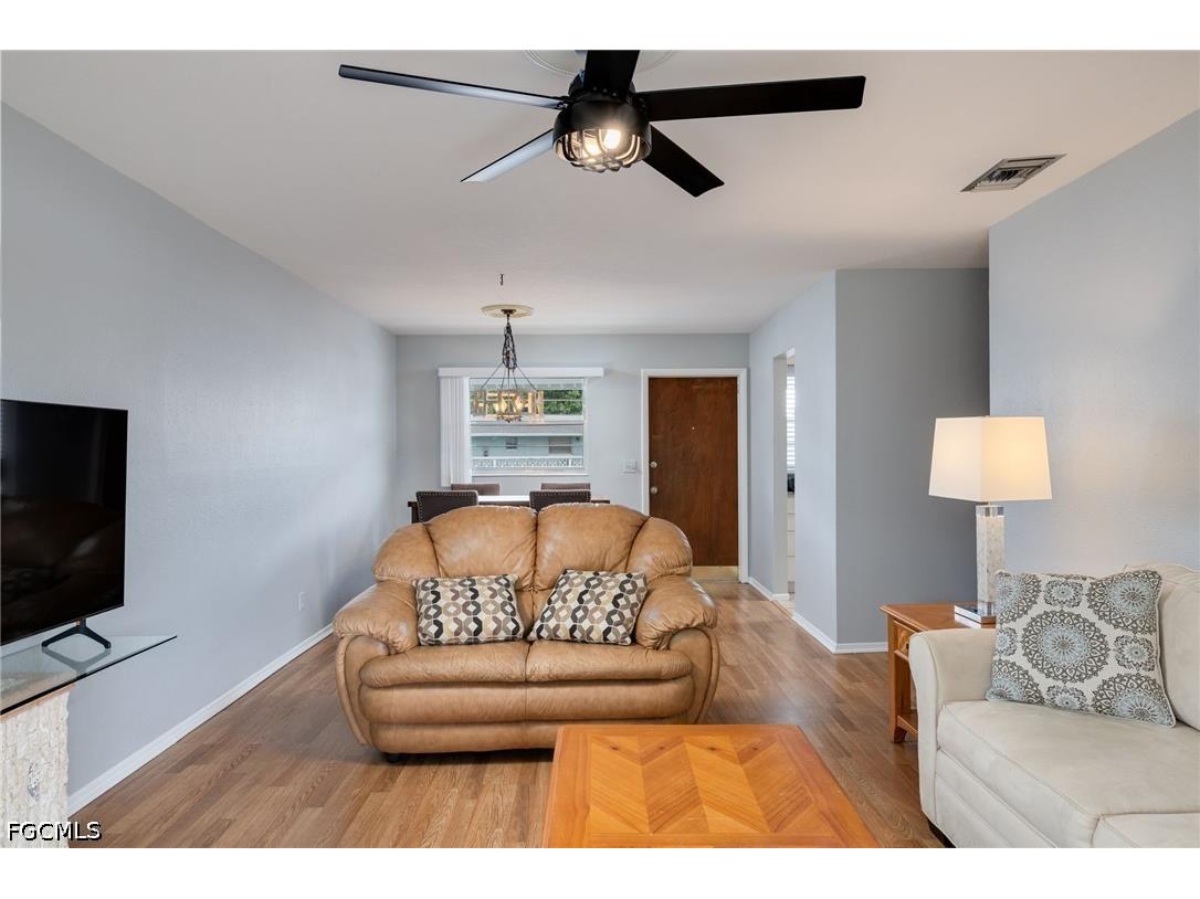 1214 Tropic Terrace North Fort Myers FL 33903 2026018012 image4