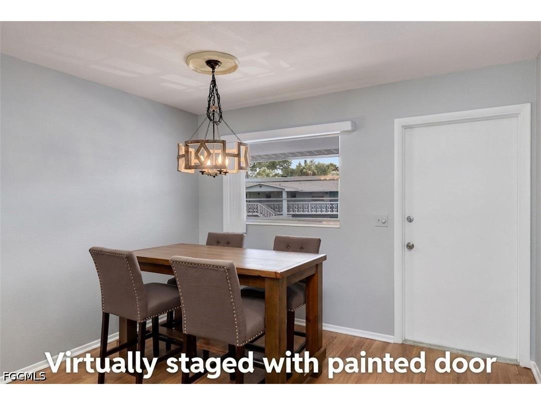 1214 Tropic Terrace North Fort Myers FL 33903 2026018012 image5