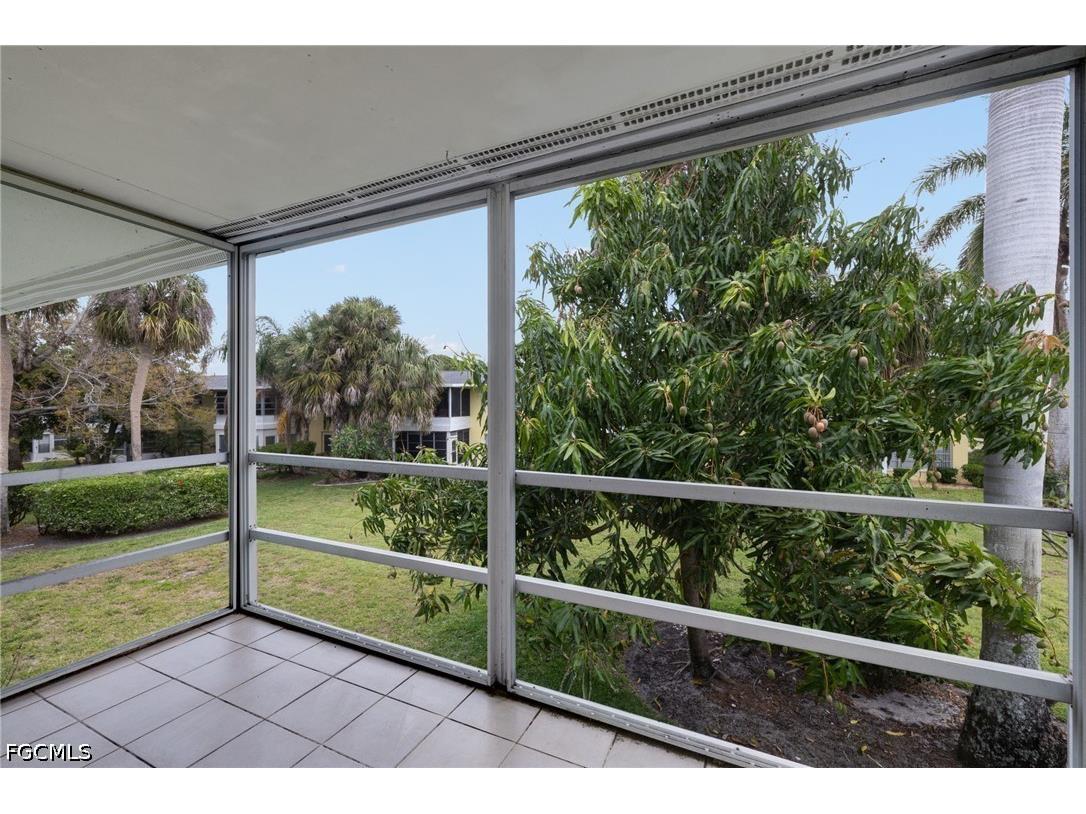 1214 Tropic Terrace North Fort Myers FL 33903 2026018012 image6
