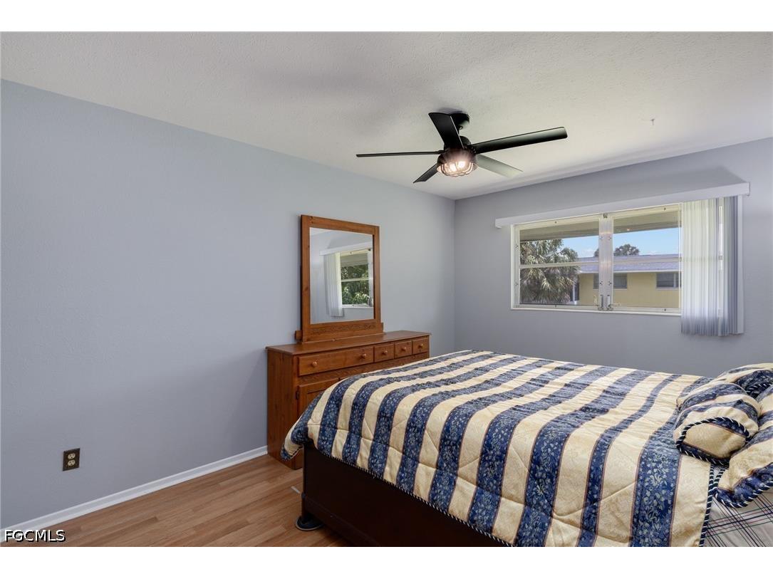 1214 Tropic Terrace North Fort Myers FL 33903 2026018012 image7