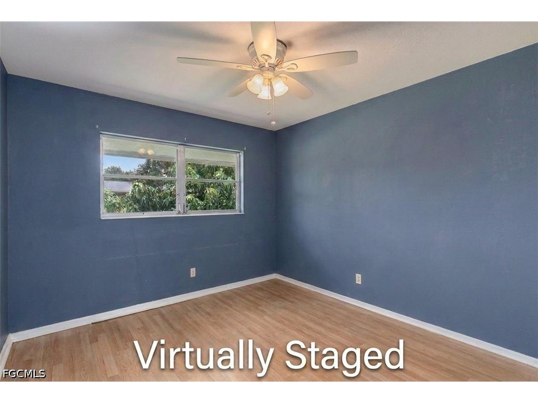 1214 Tropic Terrace North Fort Myers FL 33903 2026018012 image8