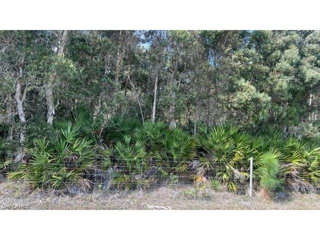 12140 Musket Lane Fort Myers FL 33912 222065813 image1