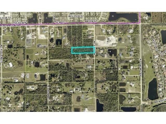 12140 Musket Lane Fort Myers FL 33912 224055863 image1