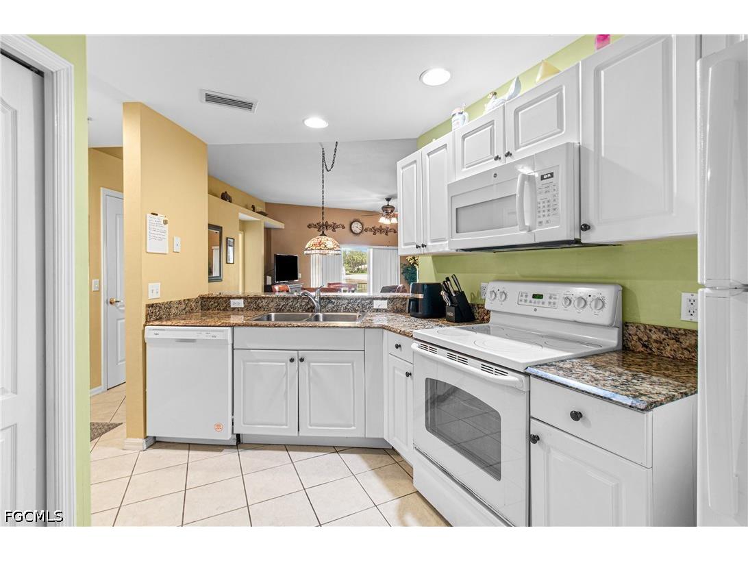12141 Summergate Circle #102 Fort Myers FL 33913 2026014203 image10