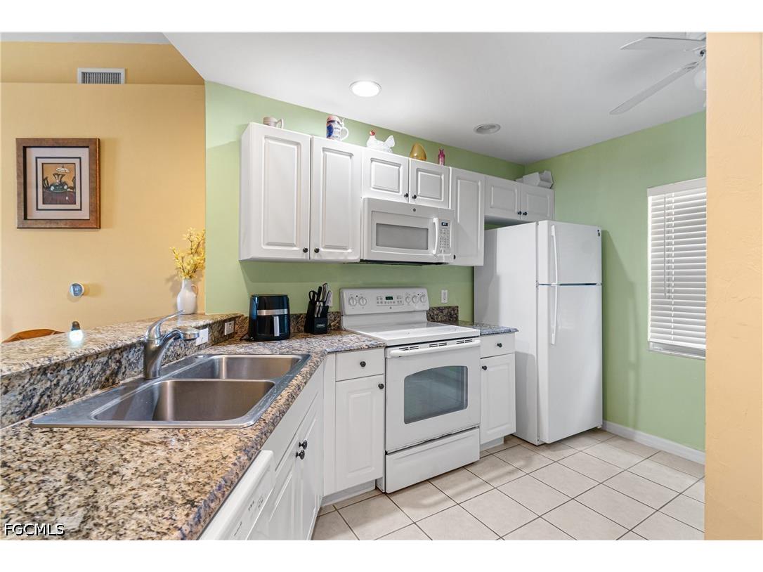 12141 Summergate Circle #102 Fort Myers FL 33913 2026014203 image11