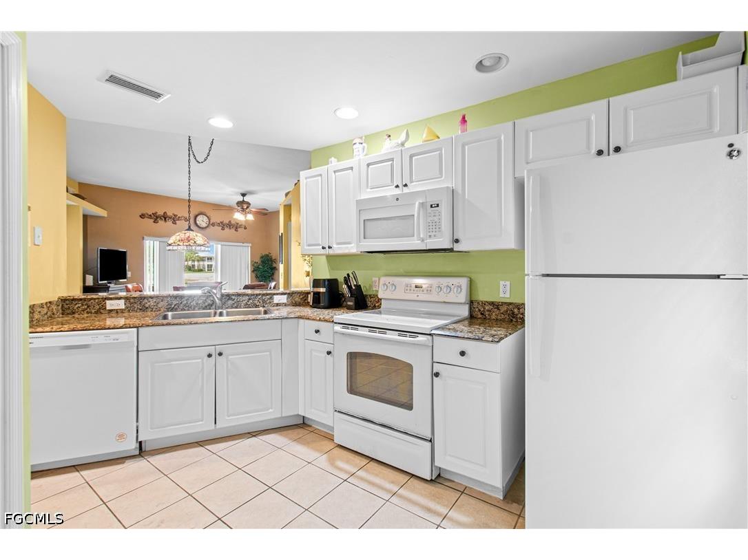 12141 Summergate Circle #102 Fort Myers FL 33913 2026014203 image12