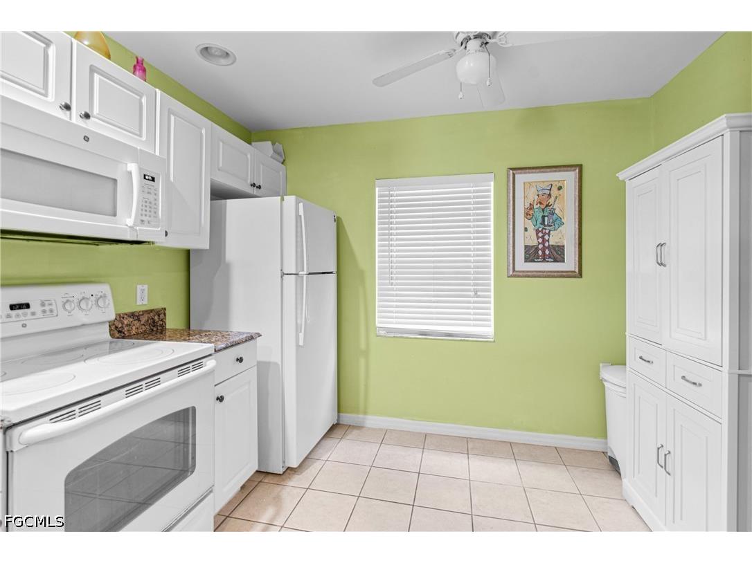 12141 Summergate Circle #102 Fort Myers FL 33913 2026014203 image13