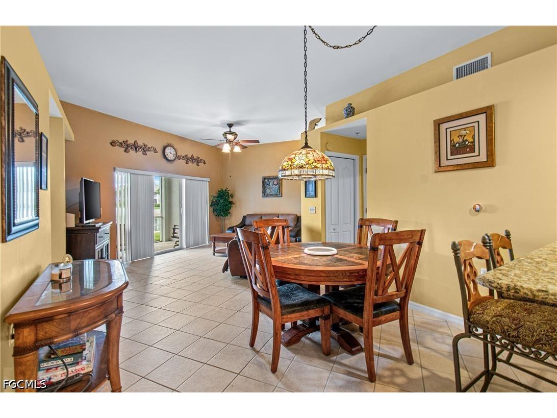 12141 Summergate Circle #102 Fort Myers FL 33913 2026014203 image14