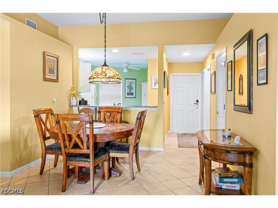 12141 Summergate Circle #102 Fort Myers FL 33913 2026014203 image15