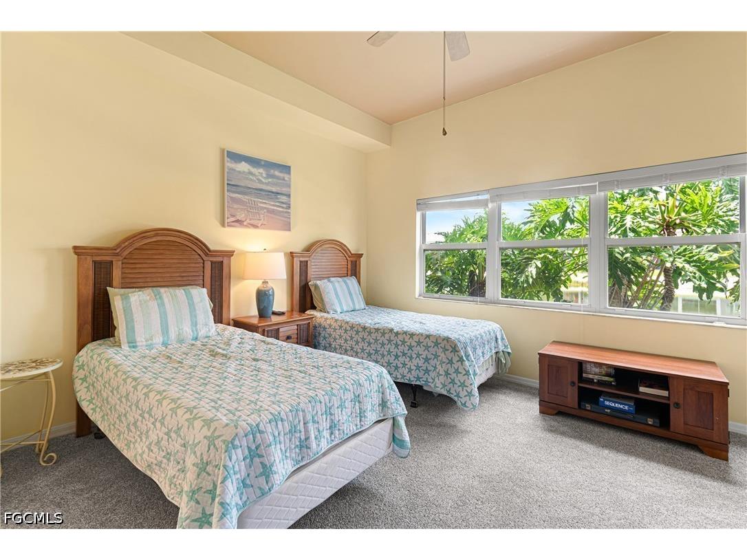 12141 Summergate Circle #102 Fort Myers FL 33913 2026014203 image16