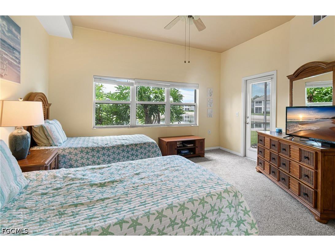 12141 Summergate Circle #102 Fort Myers FL 33913 2026014203 image17