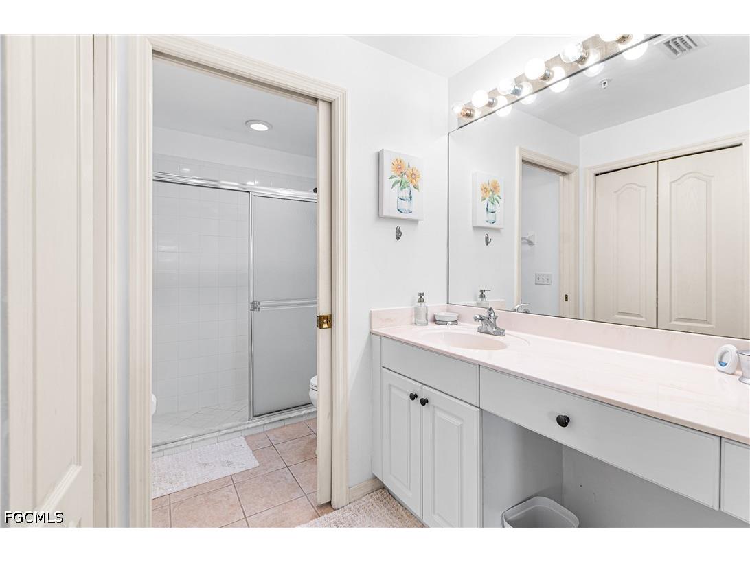 12141 Summergate Circle #102 Fort Myers FL 33913 2026014203 image18