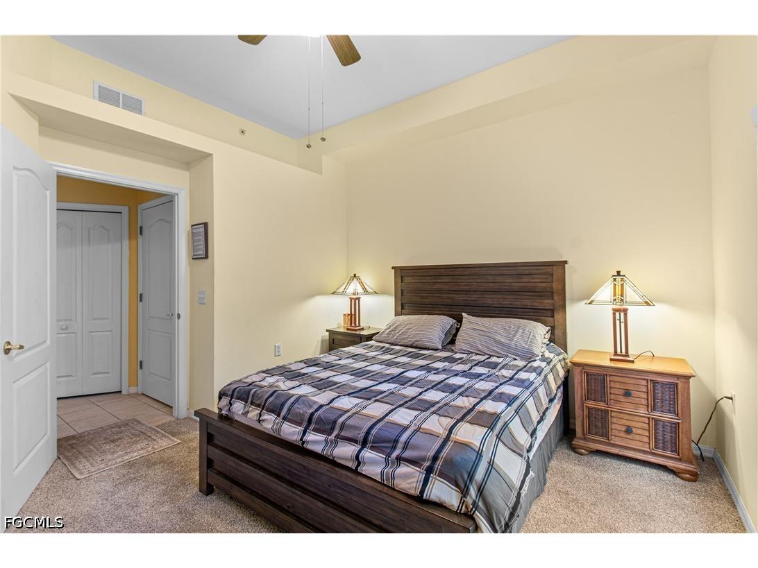 12141 Summergate Circle #102 Fort Myers FL 33913 2026014203 image19
