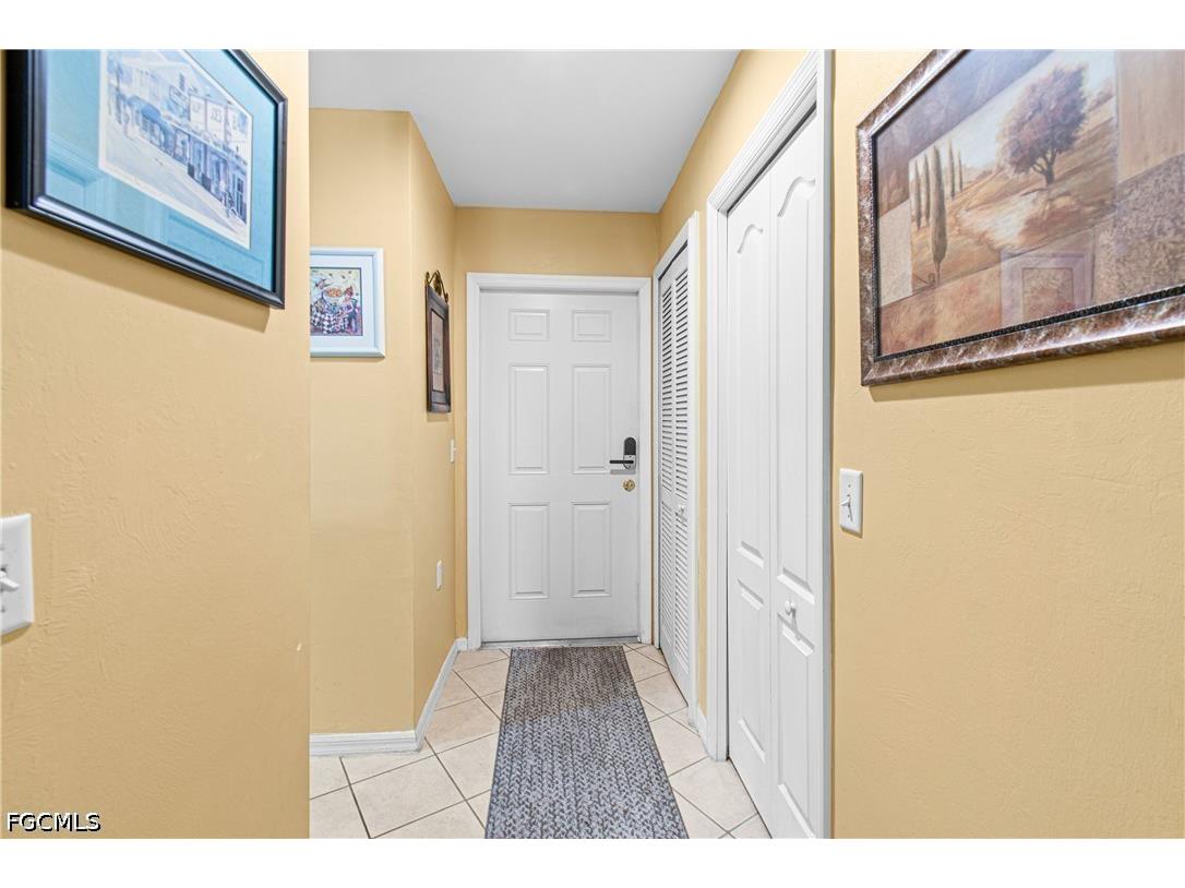 12141 Summergate Circle #102 Fort Myers FL 33913 2026014203 image2