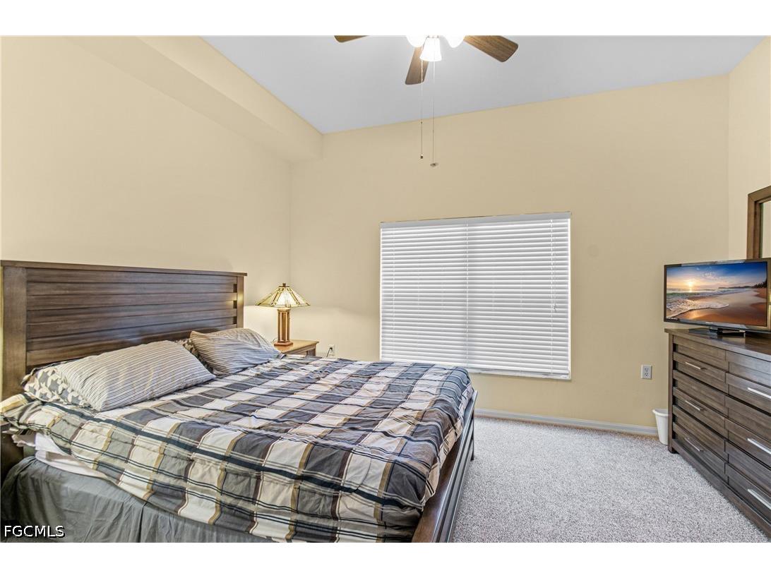 12141 Summergate Circle #102 Fort Myers FL 33913 2026014203 image20