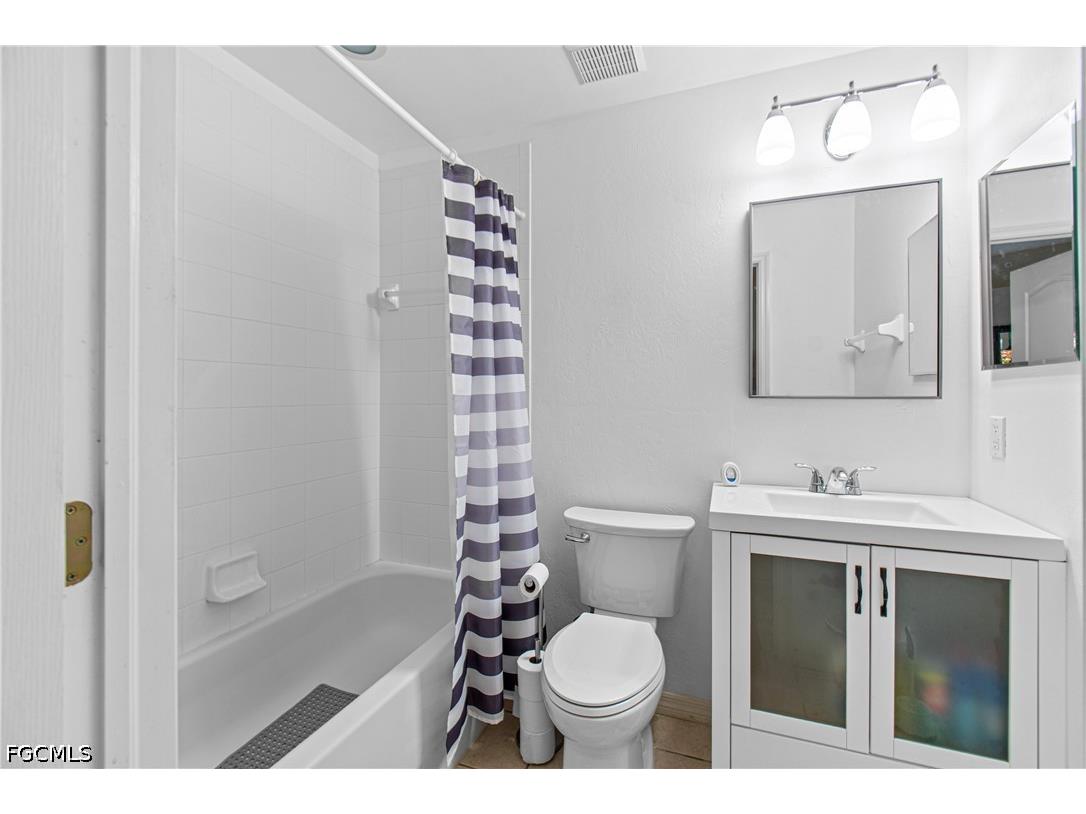 12141 Summergate Circle #102 Fort Myers FL 33913 2026014203 image21